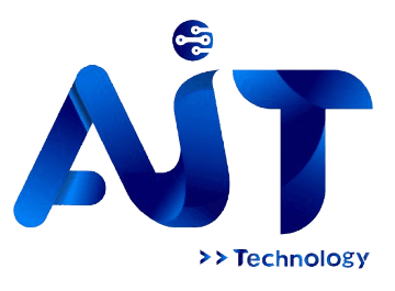 AIT Technology logo
